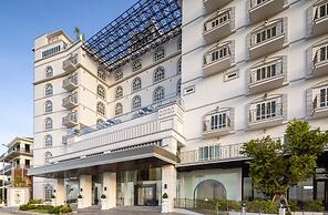 Eastin Hotel Vientiane