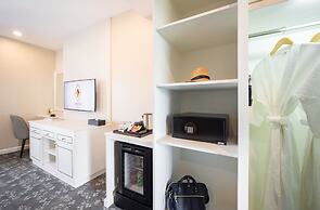 Eastin Hotel Vientiane