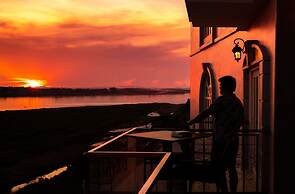 Eastin Hotel Vientiane