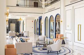 Eastin Hotel Vientiane
