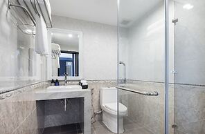 Eastin Hotel Vientiane