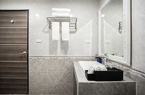 Eastin Hotel Vientiane