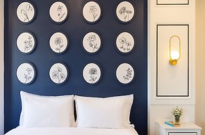 Eastin Hotel Vientiane