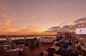 Eastin Hotel Vientiane