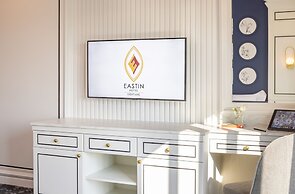 Eastin Hotel Vientiane