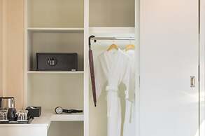 Eastin Hotel Vientiane