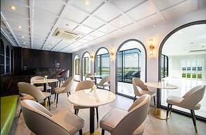 Eastin Hotel Vientiane