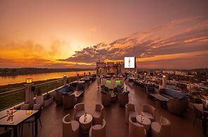 Eastin Hotel Vientiane