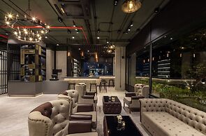Eastin Hotel Vientiane