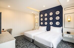 Eastin Hotel Vientiane