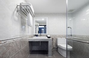 Eastin Hotel Vientiane