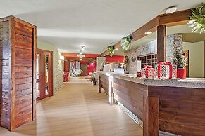Sises Lodge - 19C Sestriere
