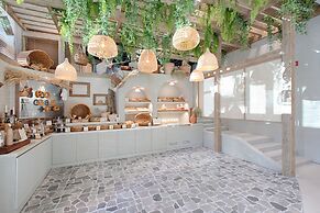 UNION HOTEL