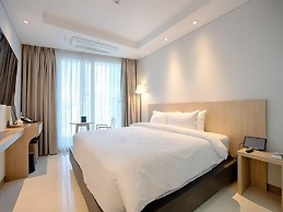 UNION HOTEL