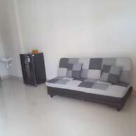 LEMBUNAI HOME STAY