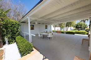 3121 La Cornula by Barbarhouse