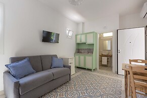 3121 La Cornula by Barbarhouse