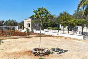 3121 La Cornula by Barbarhouse