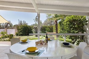 3121 La Cornula by Barbarhouse