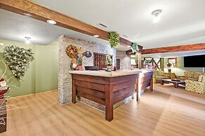 Grange Hike & Ski - 29D Sestriere
