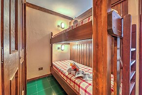 Grange Hike & Ski - 29D Sestriere