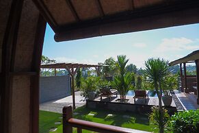 Gama's Villa