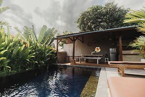 Gama's Villa