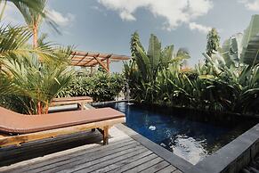 Gama's Villa