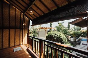 Gama's Villa