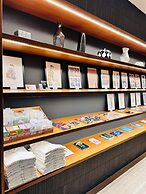 LOF HOTEL Shimbashi