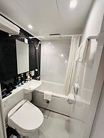 LOF HOTEL Shimbashi