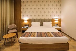 Comfort Resort, Morbi