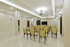 Old Thai Heng Hotel