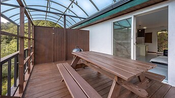Gapyeong Topclouds Pet&spa Pension