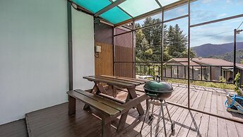Gapyeong Topclouds Pet&spa Pension