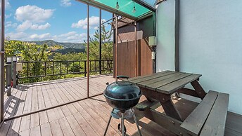 Gapyeong Topclouds Pet&spa Pension