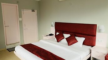 Hotel Meadows