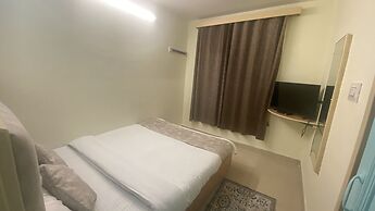 Hotel Meadows