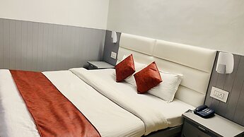 Hotel Meadows