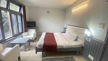 Hotel Meadows