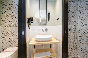 Centro Hotel Ioannina