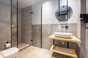 Centro Hotel Ioannina