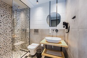Centro Hotel Ioannina