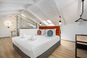 Centro Hotel Ioannina