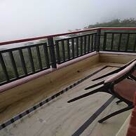 Serkong House