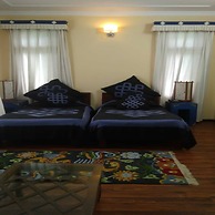 Serkong House