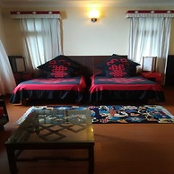Serkong House