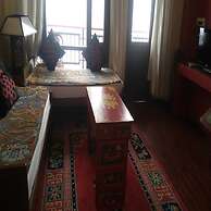 Serkong House