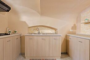 3109 Casa Vilù by Barbarhouse