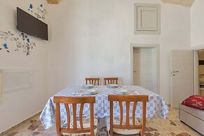 3109 Casa Vilù by Barbarhouse